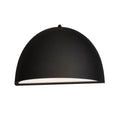 Maxim Lighting Pathfinder Led Outdoor Wall Sconce W/phc
