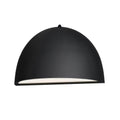 Maxim Lighting Pathfinder Led Outdoor Wall Sconce W/phc