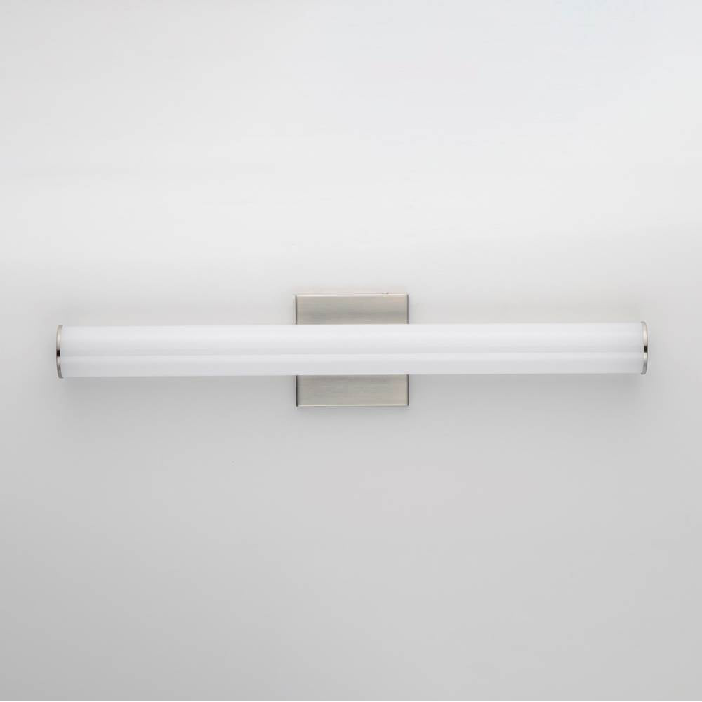 Maxim Lighting Rail 24'' Led Bath Bar Cct Select