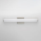 Maxim Lighting Rail 24'' Led Bath Bar Cct Select