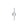 Maxim Lighting Tubo-bath Vanity