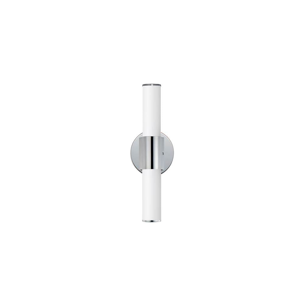Maxim Lighting Tubo-bath Vanity