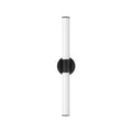 Maxim Lighting Tubo-bath Vanity