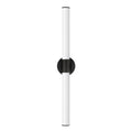 Maxim Lighting Tubo-bath Vanity
