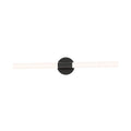Maxim Lighting Tubi 30'' 5cct Led Bath Bar