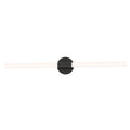 Maxim Lighting Tubi 36'' 5cct Led Bath Bar