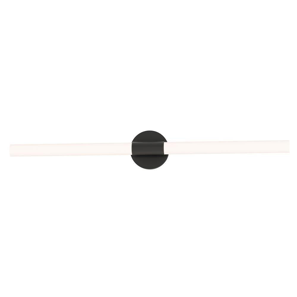 Maxim Lighting Tubi 36'' 5cct Led Bath Bar