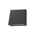 Maxim Lighting Pathfinder Led Outdoor Wall Sconce-5cct