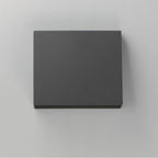 Maxim Lighting Pathfinder Large Led Outdoor Wall Sconce - 5cct