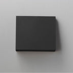 Maxim Lighting Pathfinder Large Led Outdoor Wall Sconce - 5cct