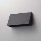 Maxim Lighting 52527ABZ Architectural Bronze Pathfinder Wide Led Wall Sconce - 5cct Image 3