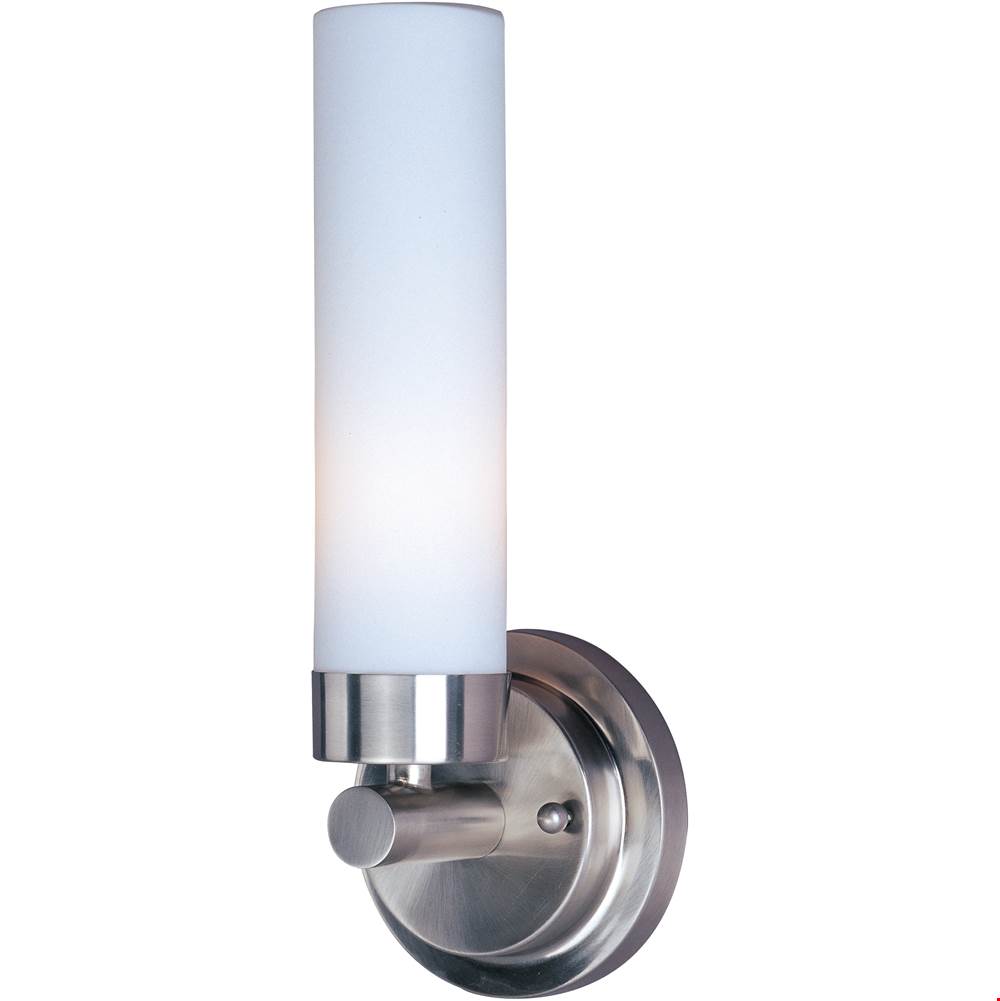 Maxim Lighting Cilandro 1-light Wall Sconce
