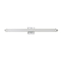 Maxim Lighting Director 36'' Led Bath Vanity Light