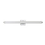 Maxim Lighting Director 36'' Led Bath Vanity Light