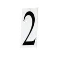 Maxim Lighting Address House Number 2