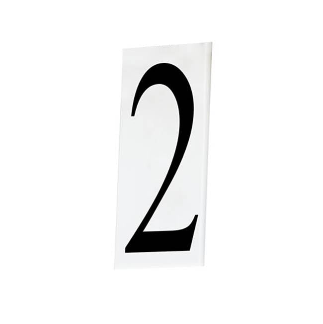 Maxim Lighting Address House Number 2