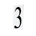 Maxim Lighting Address House Number 3