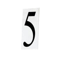Maxim Lighting Address House Number 5