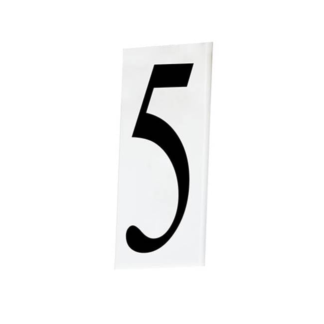 Maxim Lighting Address House Number 5