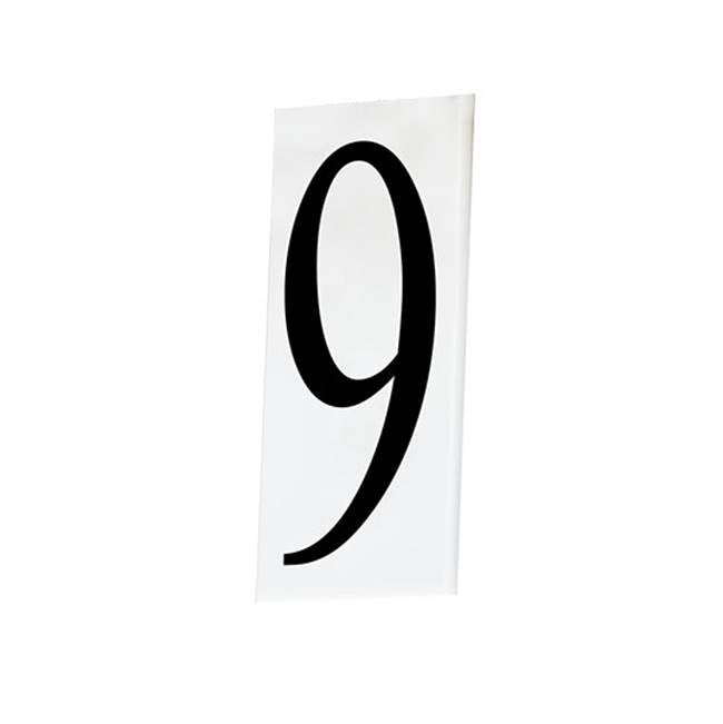 Maxim Lighting Address House Number 9