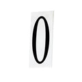 Maxim Lighting Address House Number 0