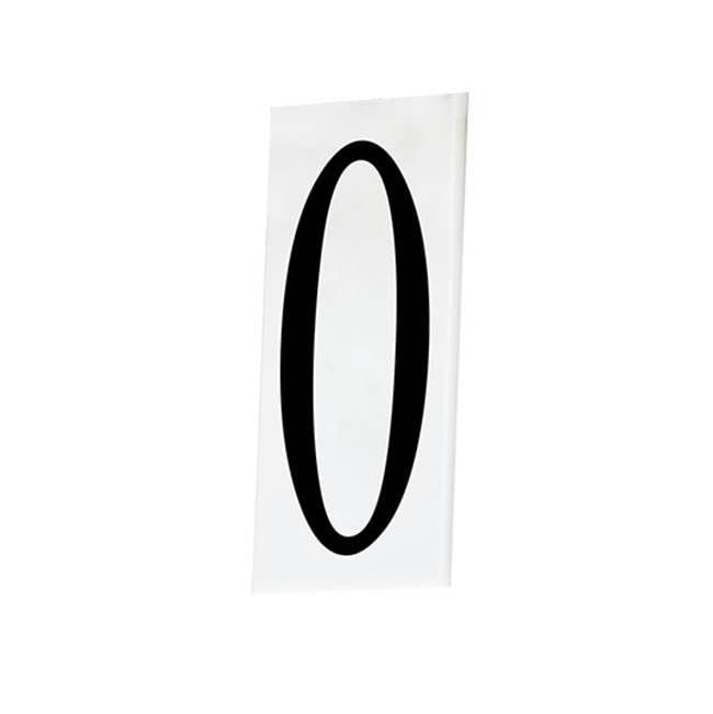 Maxim Lighting Address House Number 0