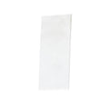 Maxim Lighting Address House Number Full Blank Tile