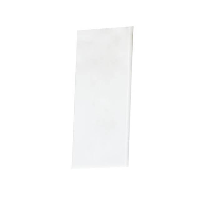 Maxim Lighting Address House Number Full Blank Tile