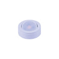 Maxim Lighting Countermax Mx-ld-ac Led Puck 3000k