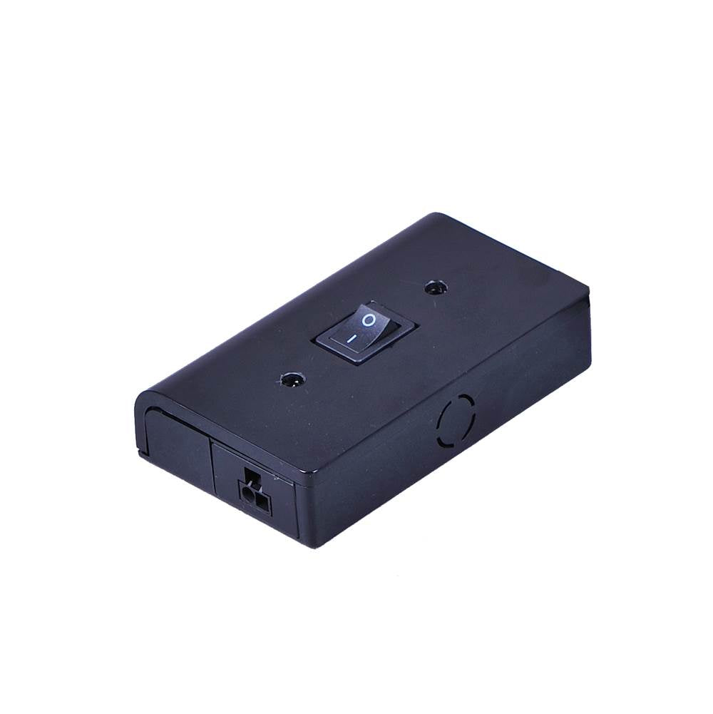 Maxim Lighting Countermax Junction Box