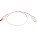 Maxim Lighting Countermax Mx-ld-d 12'' Extension Cord