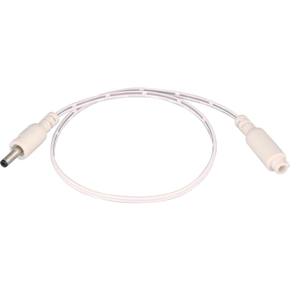 Maxim Lighting Countermax Mx-ld-d 12'' Extension Cord