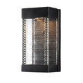 Maxim Lighting Stackhouse Vx Stackhouse Vx Led Outdoor Wall Sconce