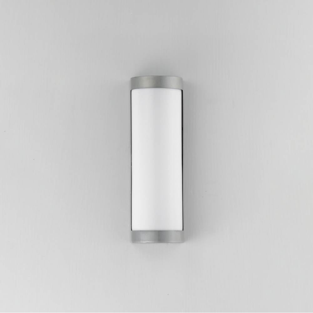 Maxim Lighting Halfpipe-outdoor Wall Mount