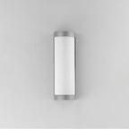 Maxim Lighting Halfpipe-outdoor Wall Mount