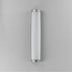 Maxim Lighting Halfpipe-outdoor Wall Mount