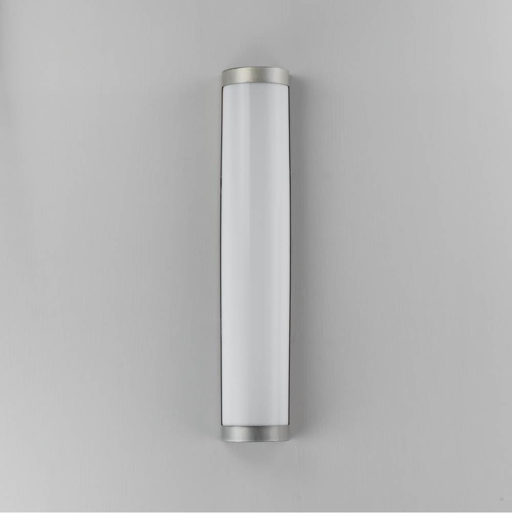 Maxim Lighting Halfpipe-outdoor Wall Mount