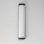 Maxim Lighting Halfpipe-outdoor Wall Mount