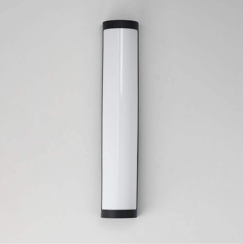 Maxim Lighting Halfpipe-outdoor Wall Mount