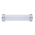 Maxim Lighting Linear Led Linear Led 25'' Led Bath Vanity