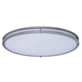 Maxim Lighting Linear Led Linear Led Surface Mount