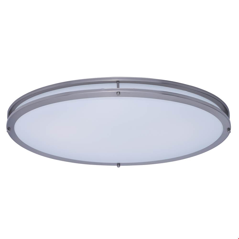 Maxim Lighting Linear Led Linear Led Surface Mount