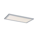 Maxim Lighting Sky - 5cct-flush Mount