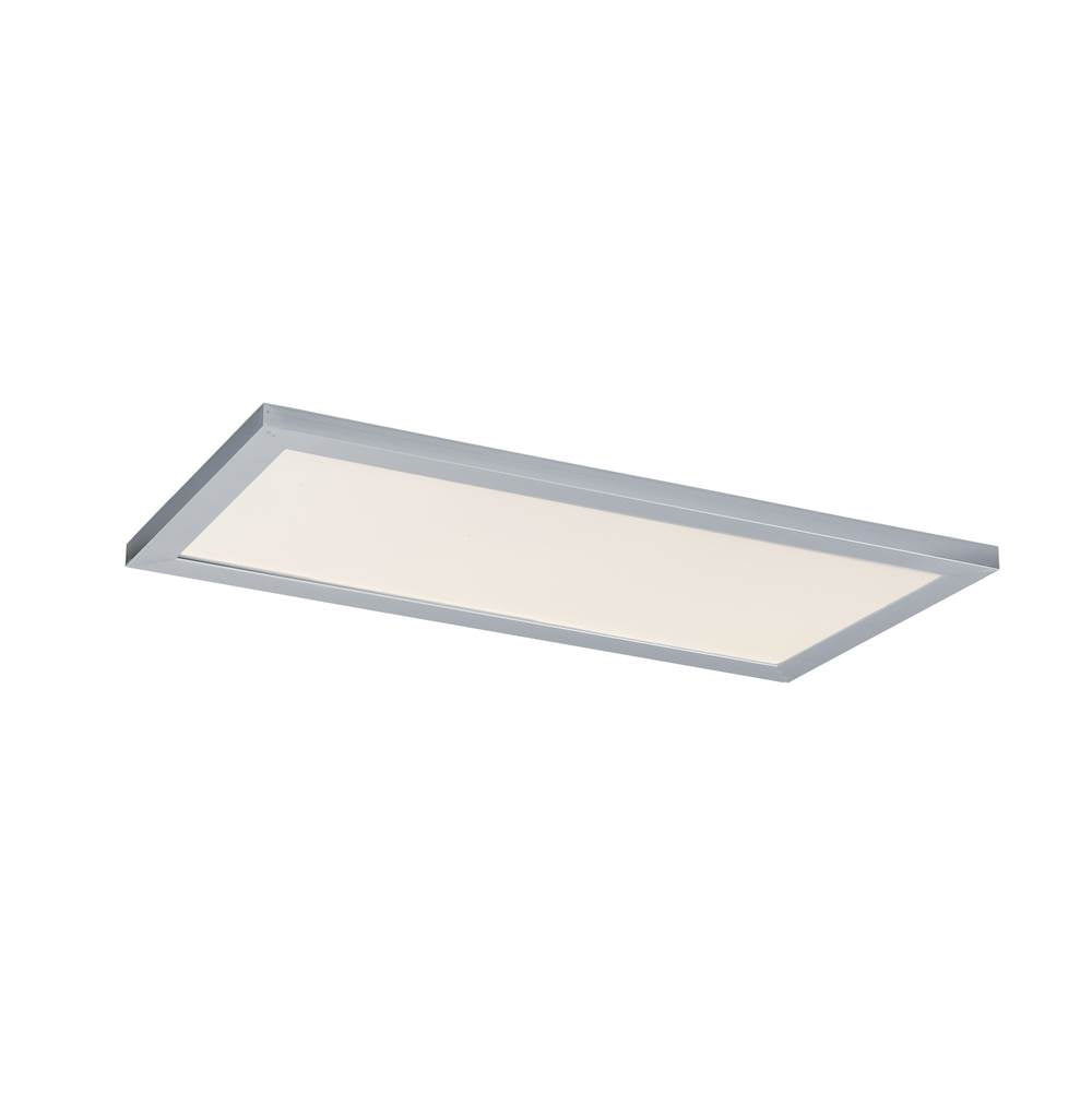 Maxim Lighting Sky - 5cct-flush Mount