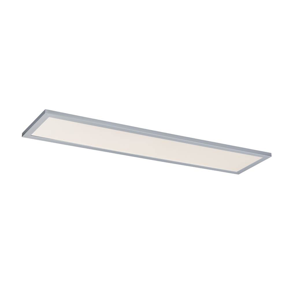 Maxim Lighting Sky - 5cct-flush Mount