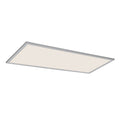 Maxim Lighting Sky - 5cct-flush Mount