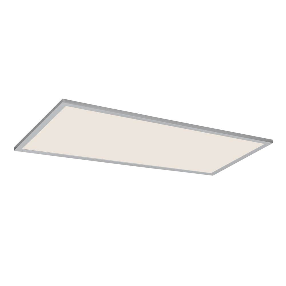 Maxim Lighting Sky - 5cct-flush Mount