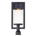 Maxim Lighting Focus Led Outdoor Post Mount