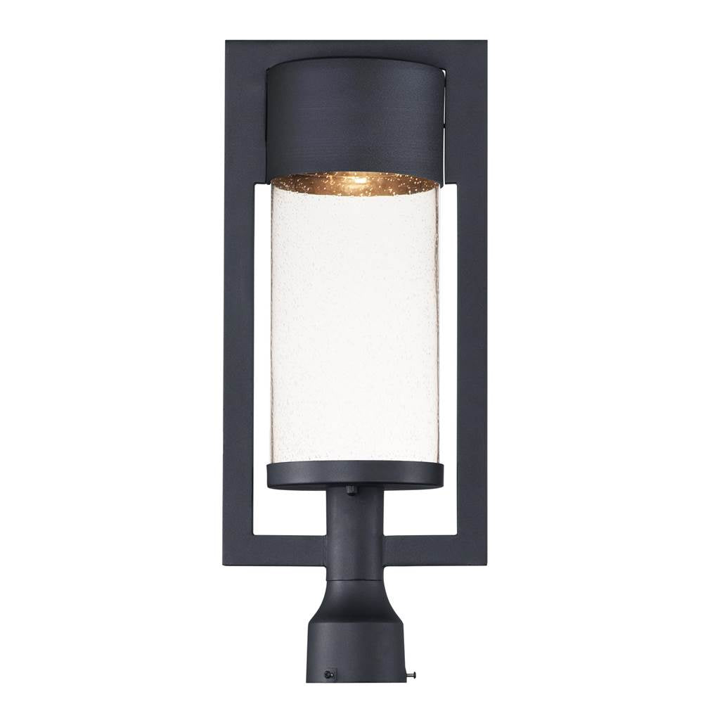 Maxim Lighting Focus Led Outdoor Post Mount