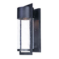 Maxim Lighting Focus Led Outdoor Wall Sconce